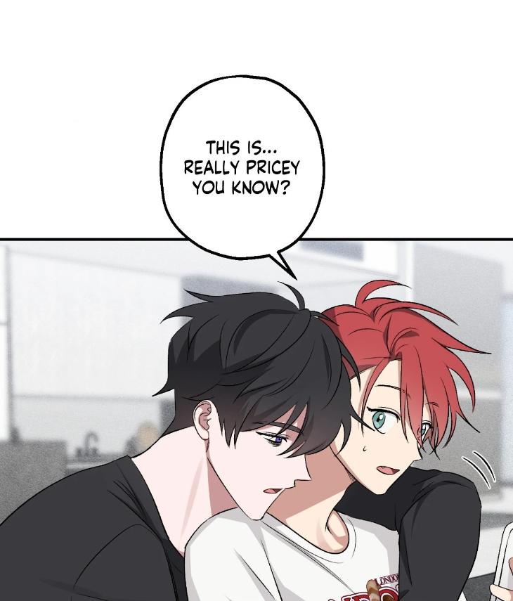 Mine-To-Begin-With-By-Sodamanager-Uncensored-Eng page 78