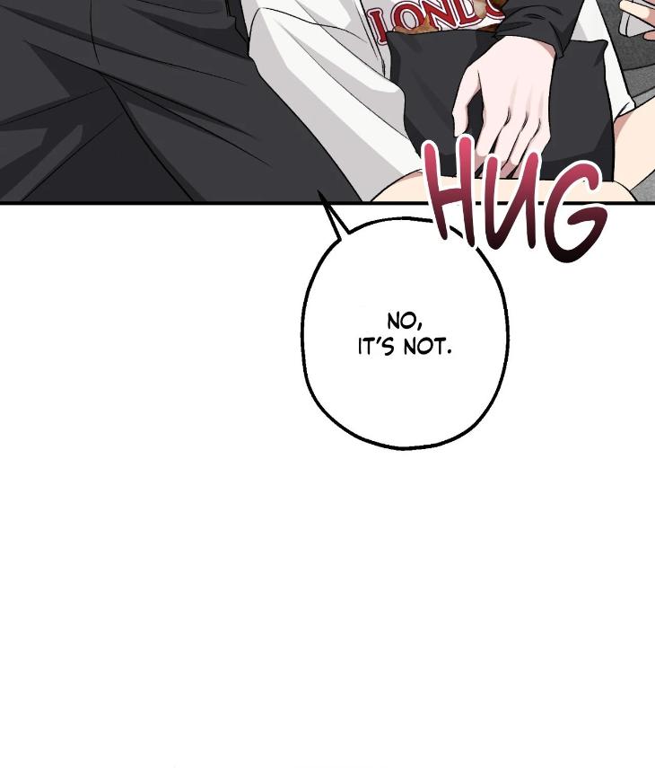 Mine-To-Begin-With-By-Sodamanager-Uncensored-Eng page 79