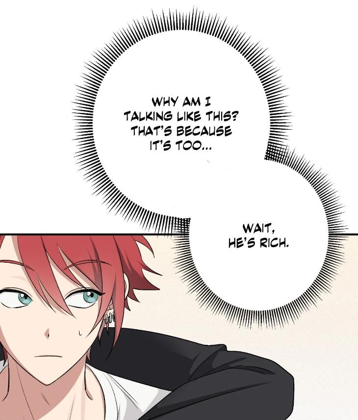 Mine-To-Begin-With-By-Sodamanager-Uncensored-Eng page 80