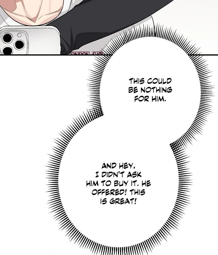 Mine-To-Begin-With-By-Sodamanager-Uncensored-Eng page 81