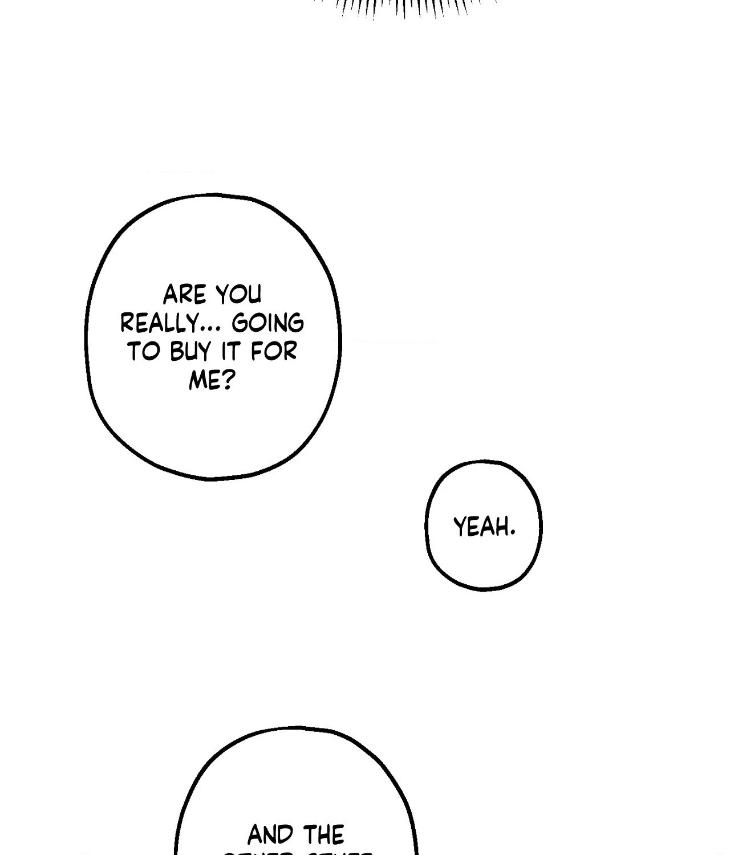 Mine-To-Begin-With-By-Sodamanager-Uncensored-Eng page 82