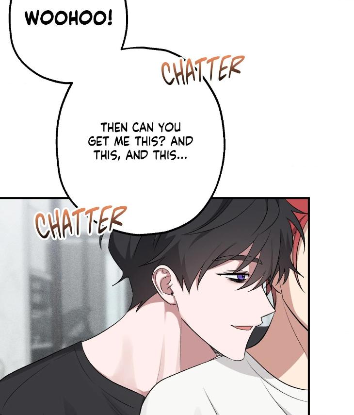 Mine-To-Begin-With-By-Sodamanager-Uncensored-Eng page 86