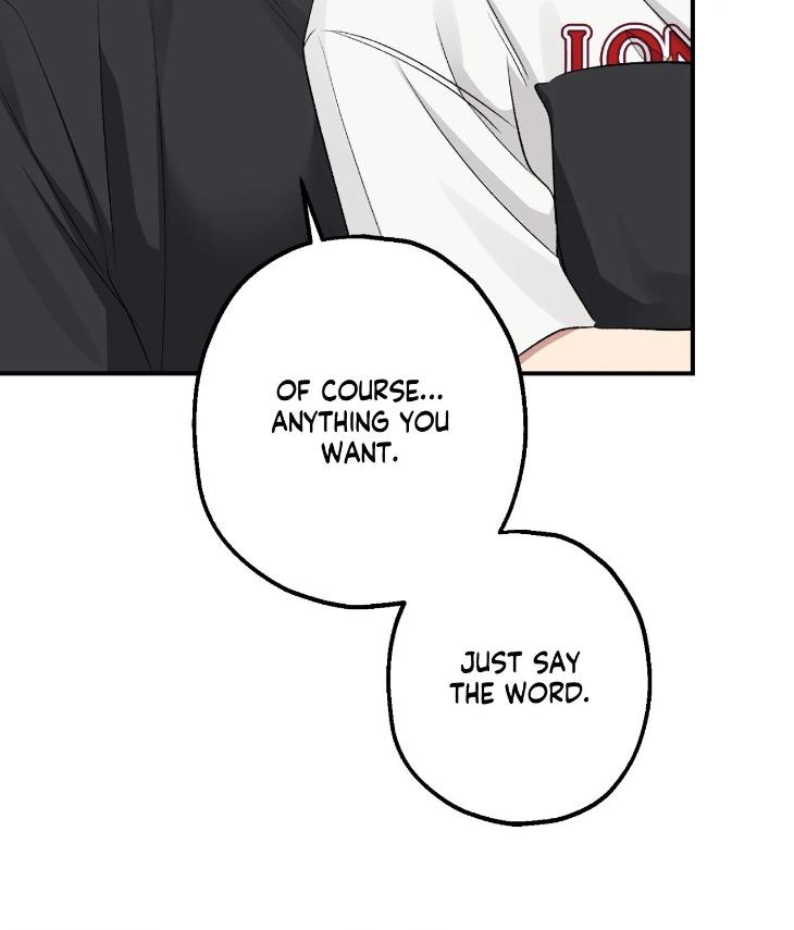 Mine-To-Begin-With-By-Sodamanager-Uncensored-Eng page 87