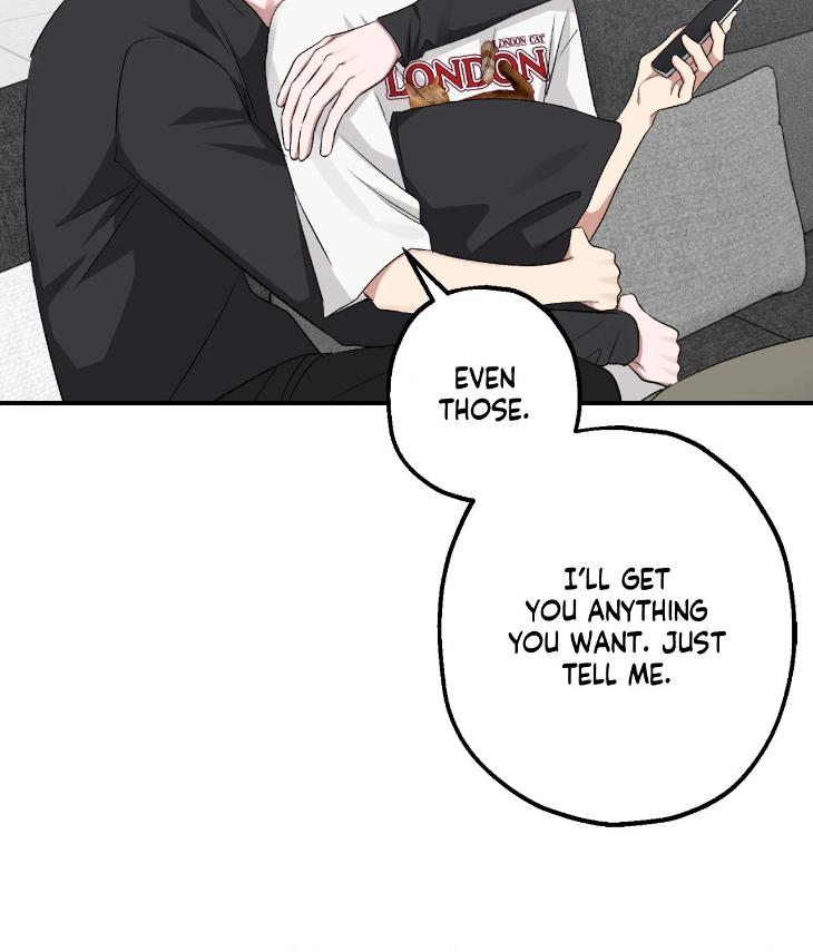 Mine-To-Begin-With-By-Sodamanager-Uncensored-Eng page 89