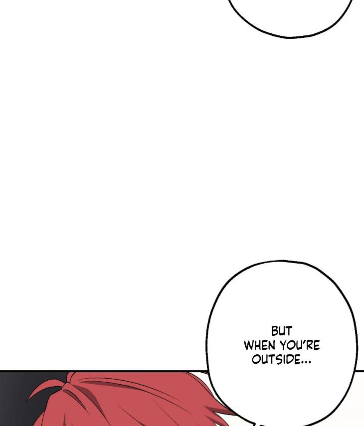 Mine-To-Begin-With-By-Sodamanager-Uncensored-Eng page 91