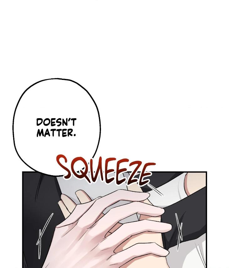 Mine-To-Begin-With-By-Sodamanager-Uncensored-Eng page 93