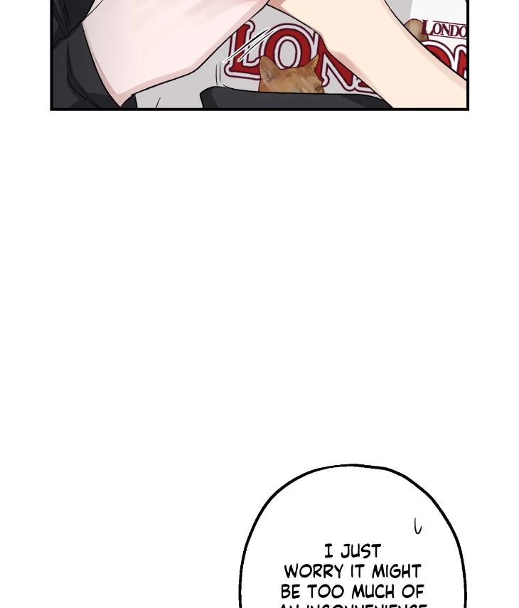 Mine-To-Begin-With-By-Sodamanager-Uncensored-Eng page 94