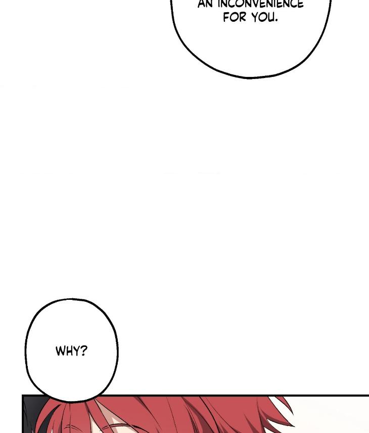Mine-To-Begin-With-By-Sodamanager-Uncensored-Eng page 95