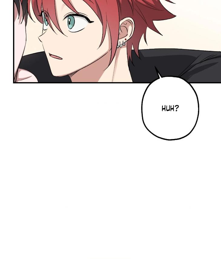 Mine-To-Begin-With-By-Sodamanager-Uncensored-Eng page 96