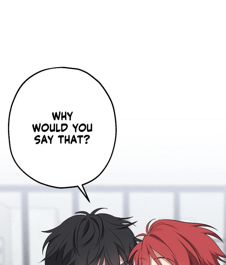 Mine-To-Begin-With-By-Sodamanager-Uncensored-Eng page 97