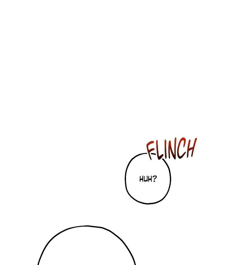 Mine-To-Begin-With-By-Sodamanager-Uncensored-Eng page 99