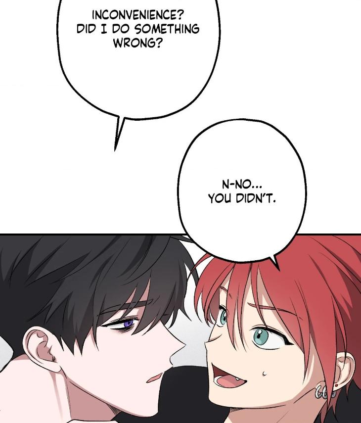 Mine-To-Begin-With-By-Sodamanager-Uncensored-Eng page 100