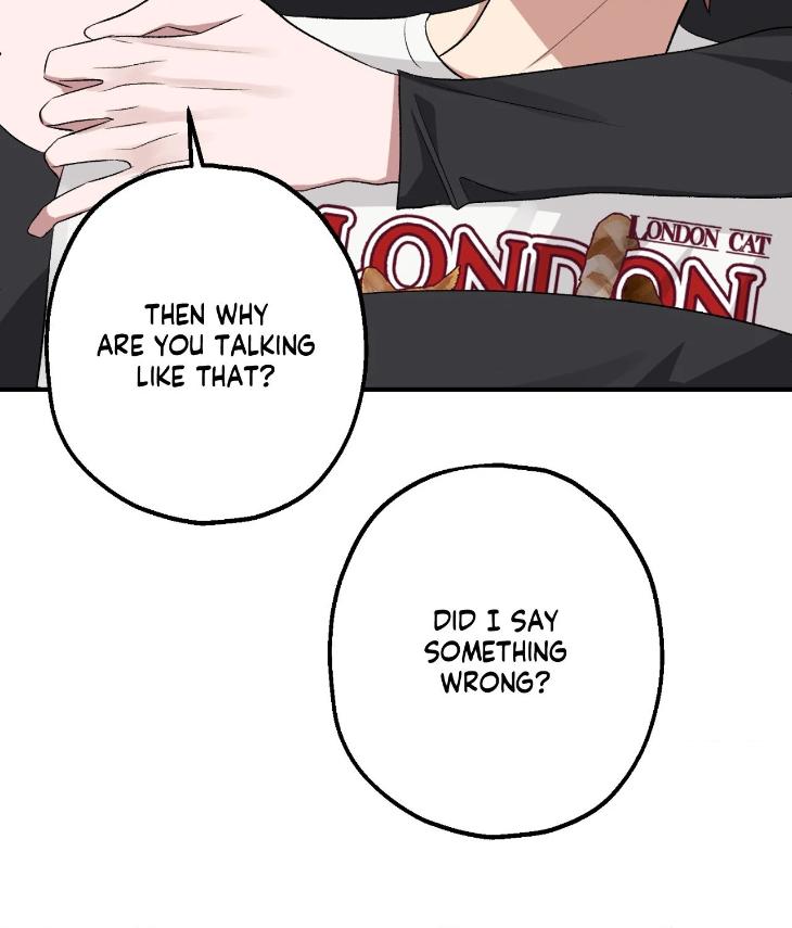 Mine-To-Begin-With-By-Sodamanager-Uncensored-Eng page 101