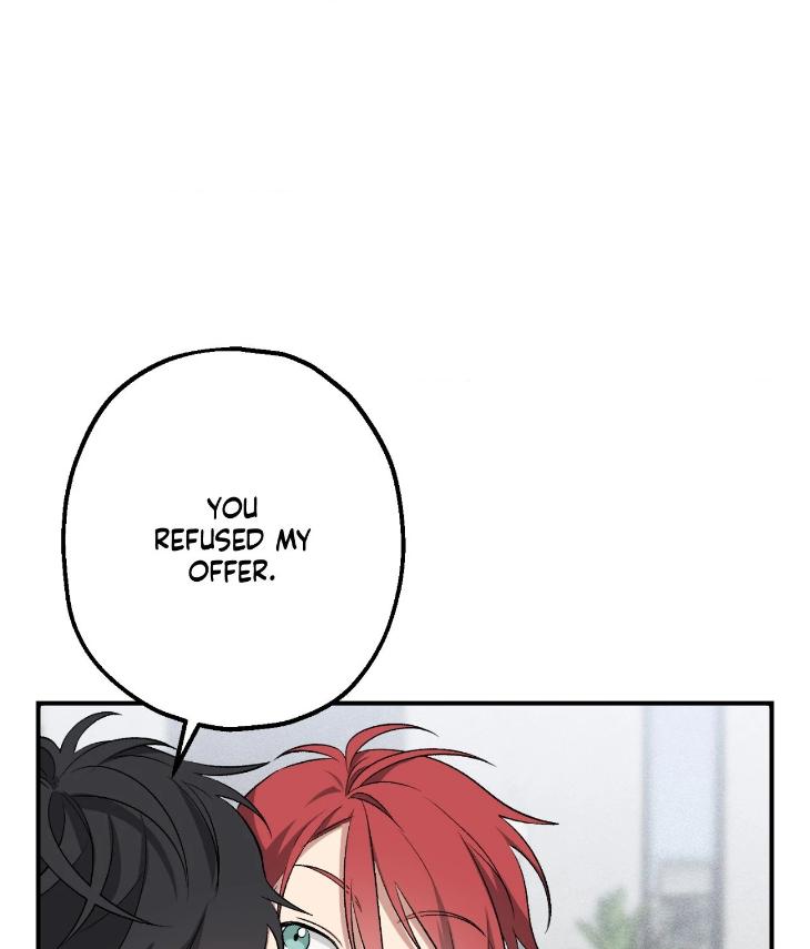 Mine-To-Begin-With-By-Sodamanager-Uncensored-Eng page 102