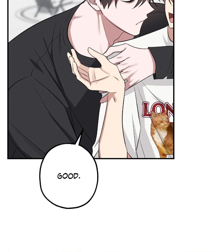 Mine-To-Begin-With-By-Sodamanager-Uncensored-Eng page 105