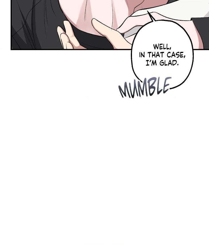 Mine-To-Begin-With-By-Sodamanager-Uncensored-Eng page 107