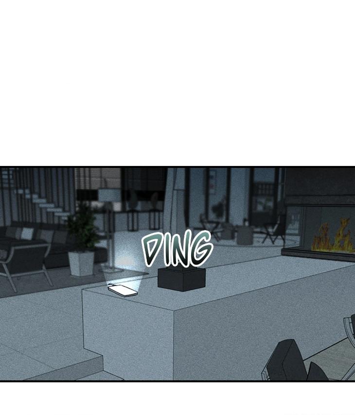 Mine-To-Begin-With-By-Sodamanager-Uncensored-Eng page 112