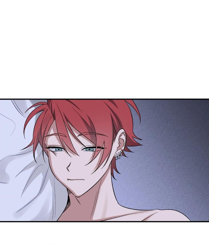 Mine-To-Begin-With-By-Sodamanager-Uncensored-Eng chapter_011 thumbnail