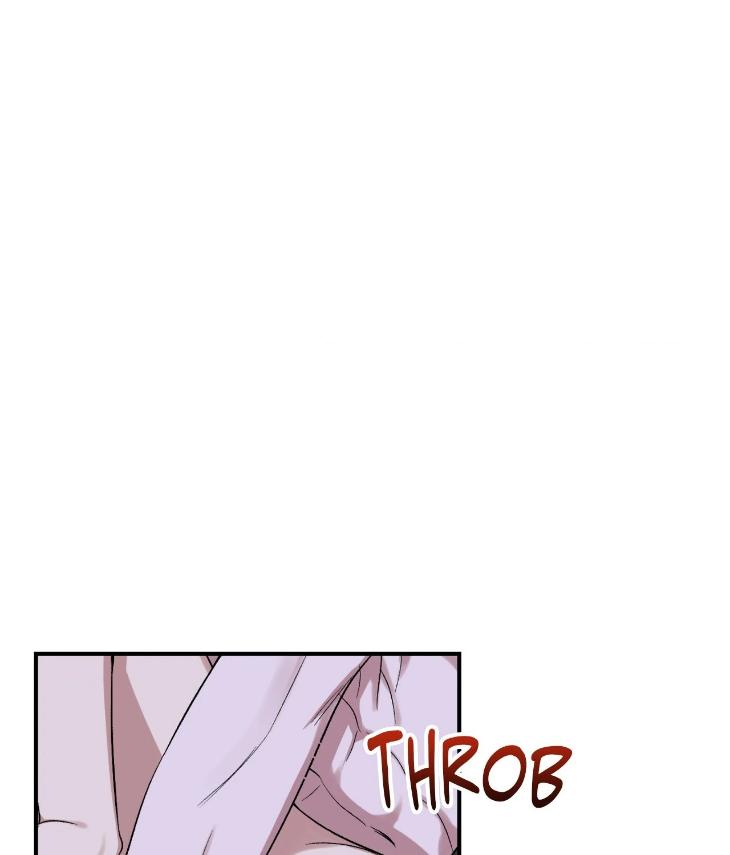 Mine-To-Begin-With-By-Sodamanager-Uncensored-Eng page 2