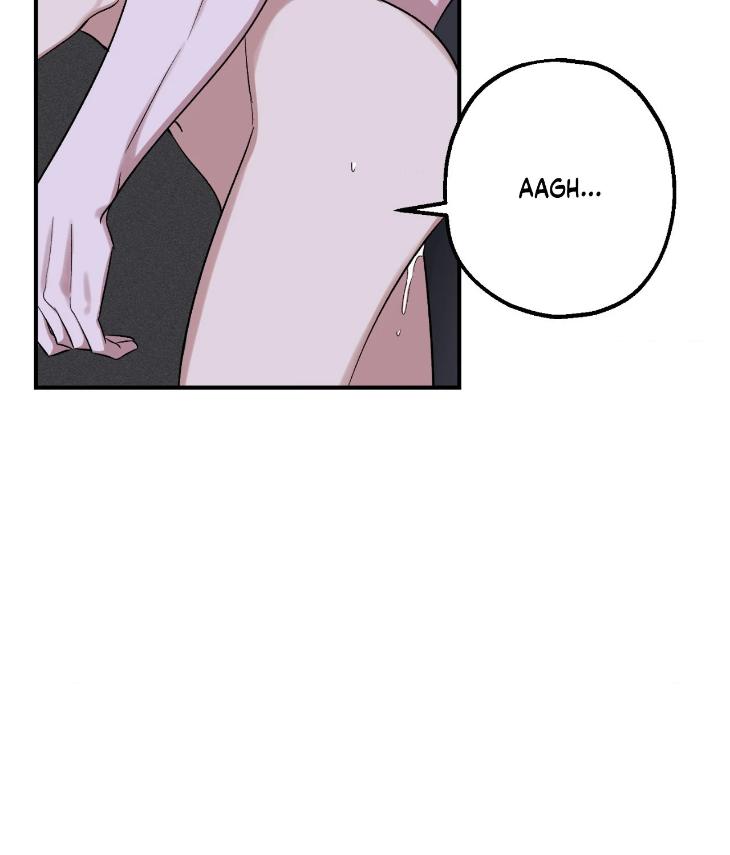 Mine-To-Begin-With-By-Sodamanager-Uncensored-Eng page 3