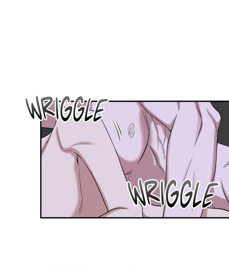 Mine-To-Begin-With-By-Sodamanager-Uncensored-Eng page 4