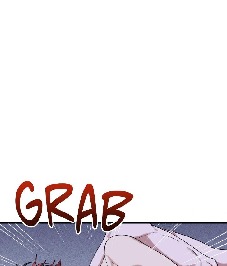 Mine-To-Begin-With-By-Sodamanager-Uncensored-Eng page 5