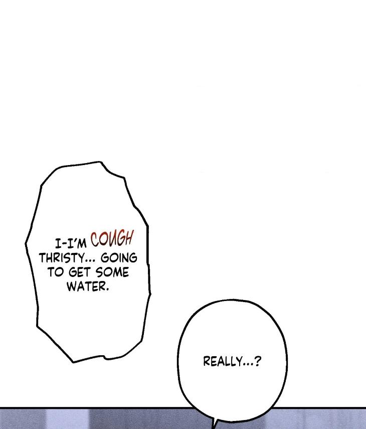 Mine-To-Begin-With-By-Sodamanager-Uncensored-Eng page 7