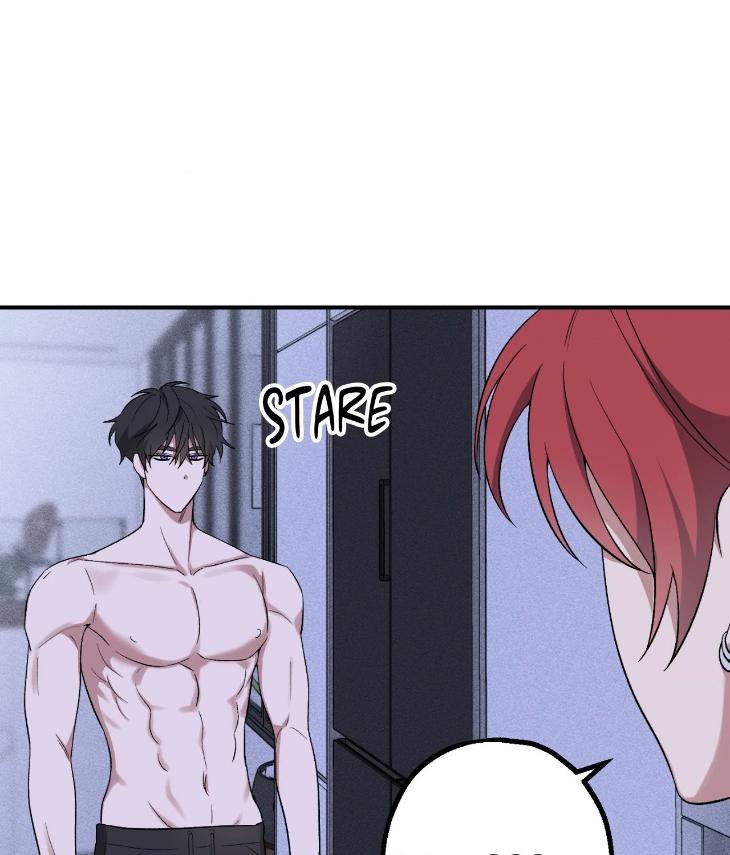 Mine-To-Begin-With-By-Sodamanager-Uncensored-Eng page 14