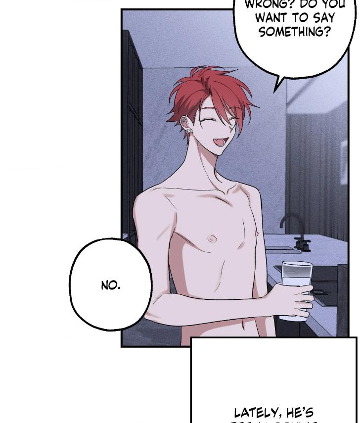 Mine-To-Begin-With-By-Sodamanager-Uncensored-Eng page 16