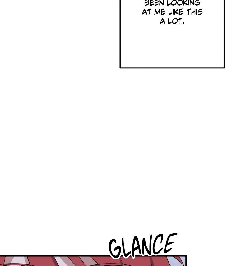 Mine-To-Begin-With-By-Sodamanager-Uncensored-Eng page 17