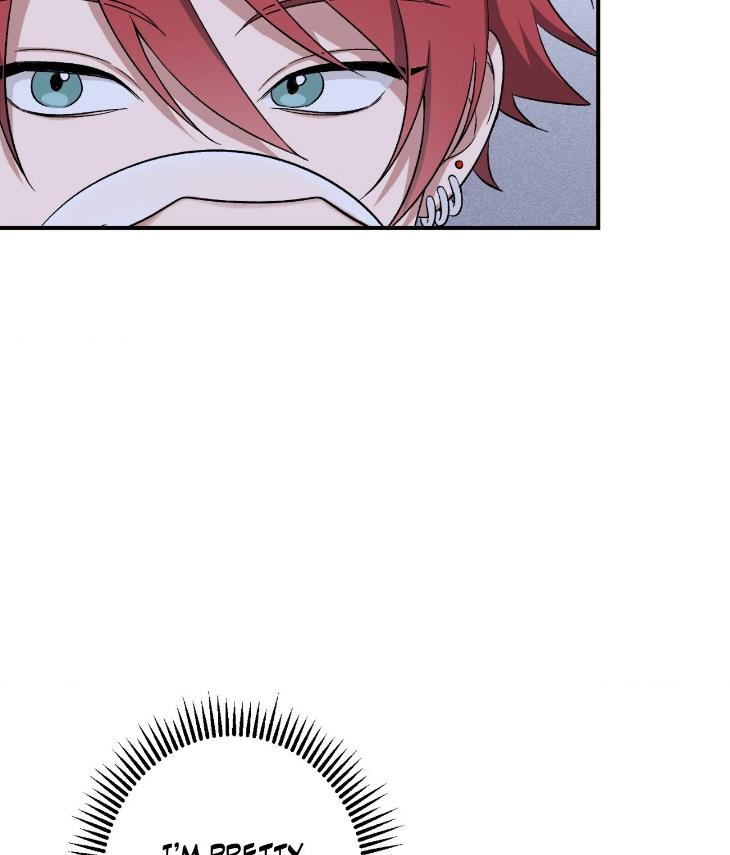 Mine-To-Begin-With-By-Sodamanager-Uncensored-Eng page 18