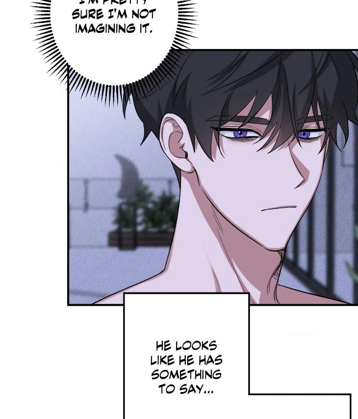 Mine-To-Begin-With-By-Sodamanager-Uncensored-Eng page 19