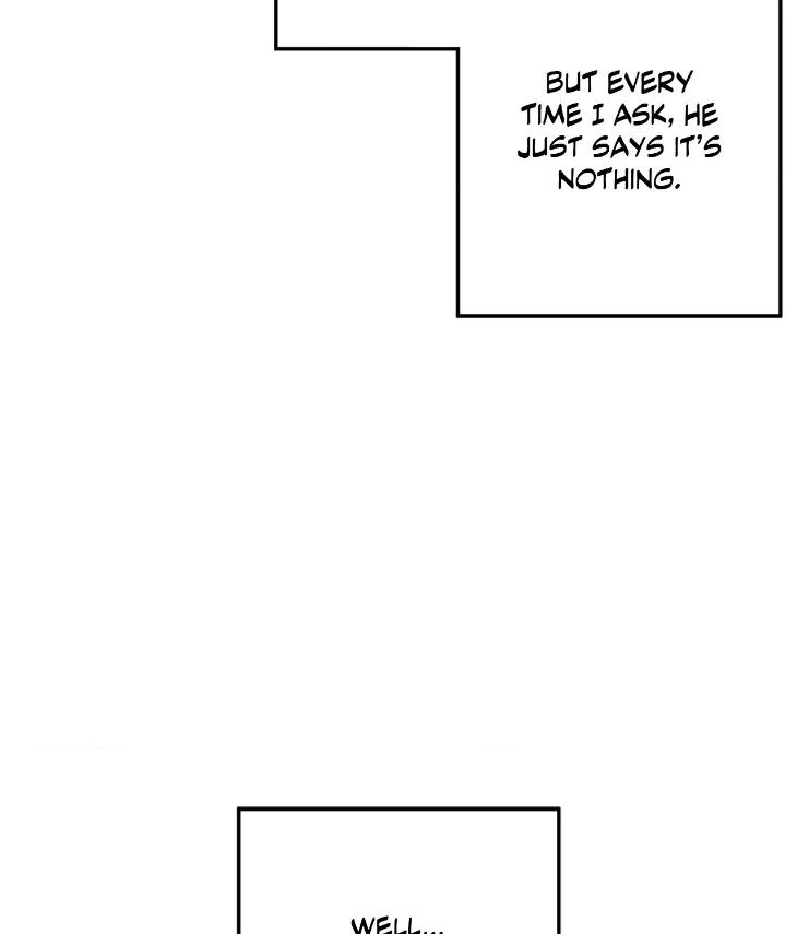 Mine-To-Begin-With-By-Sodamanager-Uncensored-Eng page 20