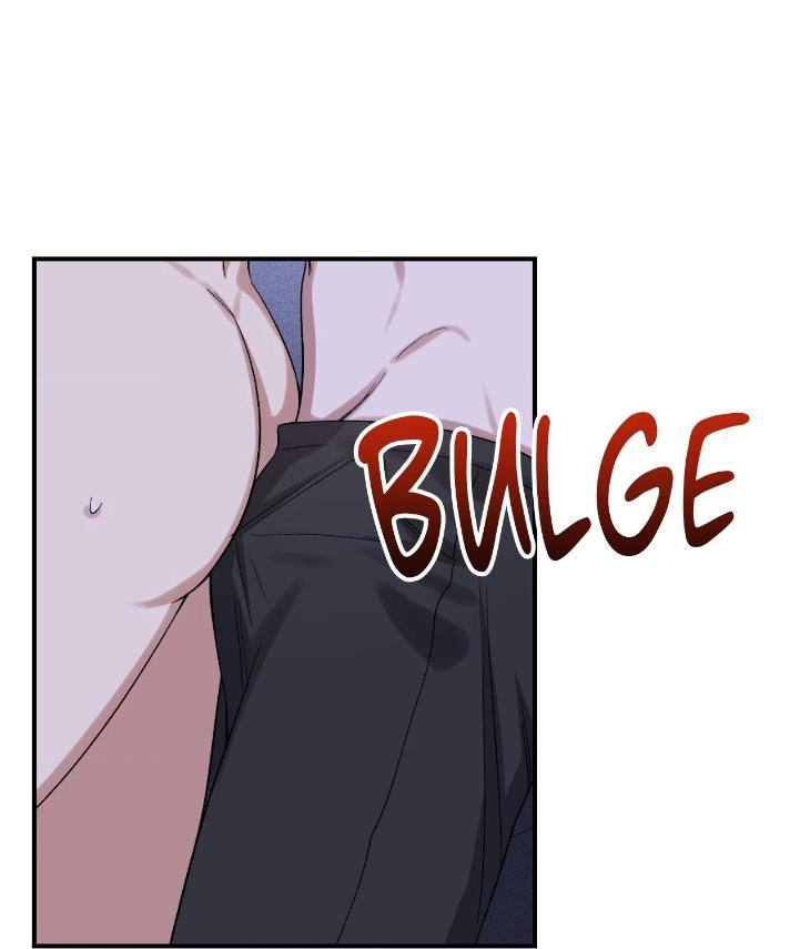 Mine-To-Begin-With-By-Sodamanager-Uncensored-Eng page 23