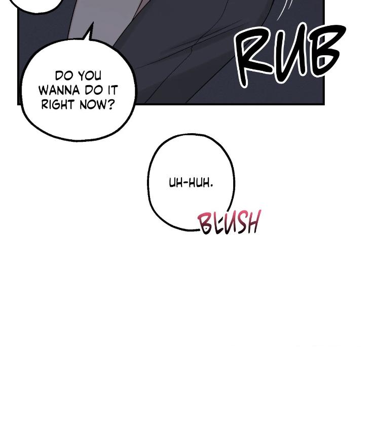 Mine-To-Begin-With-By-Sodamanager-Uncensored-Eng page 27