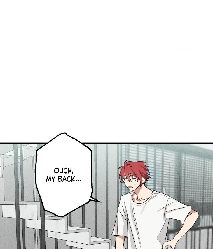 Mine-To-Begin-With-By-Sodamanager-Uncensored-Eng page 31