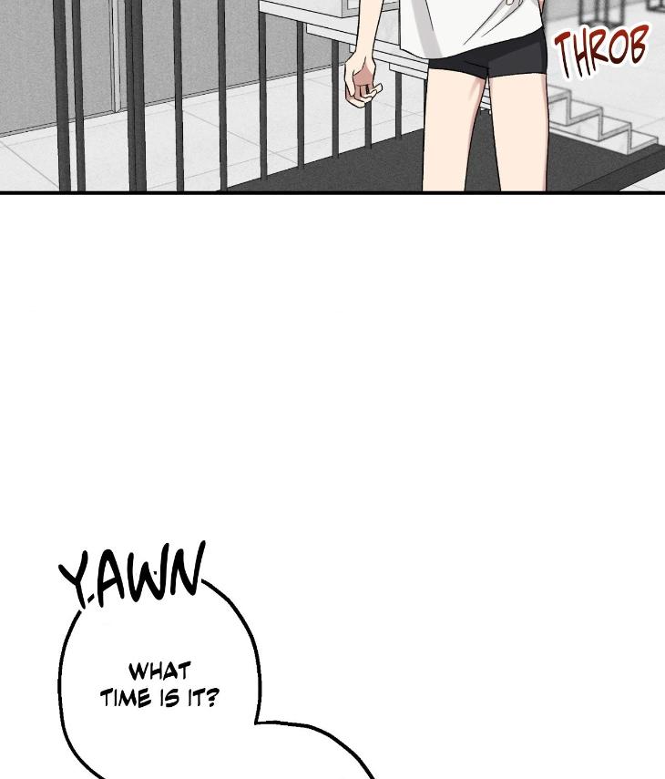 Mine-To-Begin-With-By-Sodamanager-Uncensored-Eng page 32