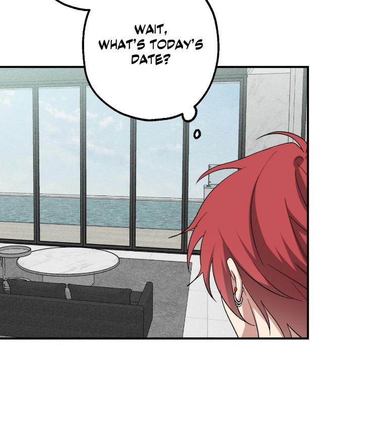 Mine-To-Begin-With-By-Sodamanager-Uncensored-Eng page 33