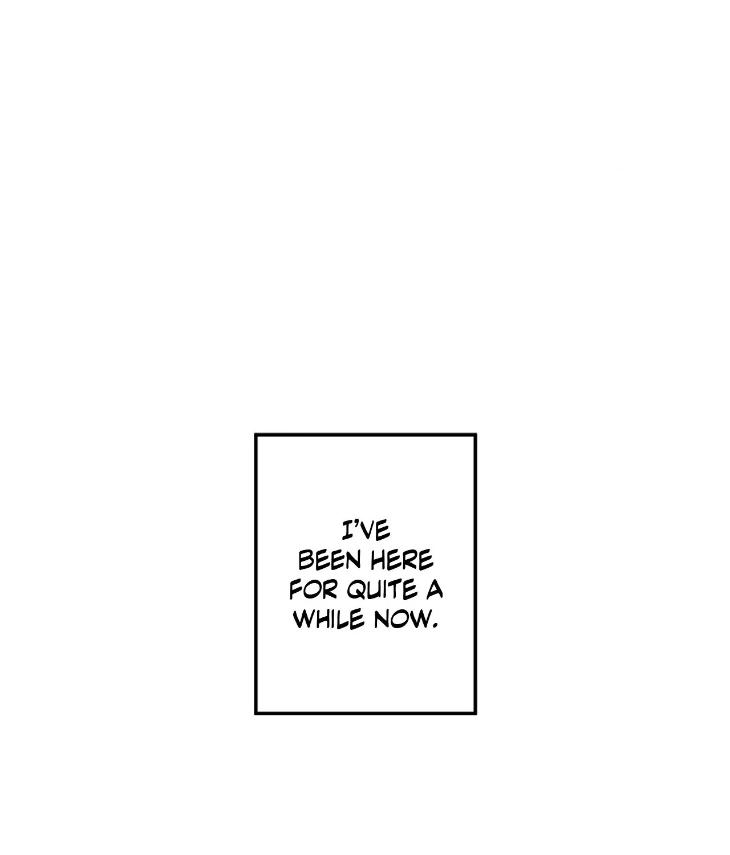 Mine-To-Begin-With-By-Sodamanager-Uncensored-Eng page 34