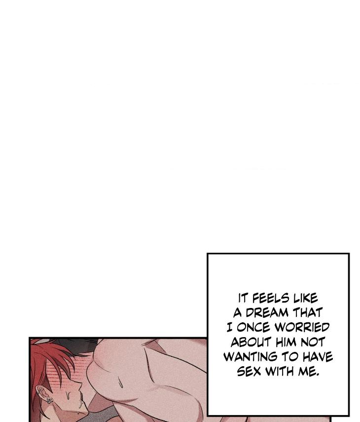 Mine-To-Begin-With-By-Sodamanager-Uncensored-Eng page 35