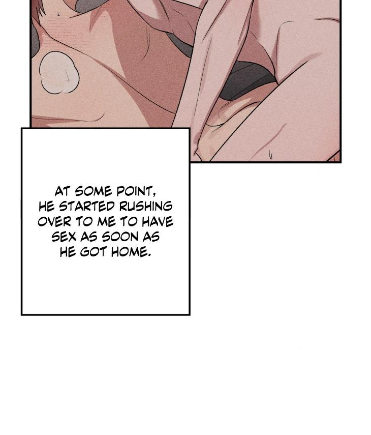 Mine-To-Begin-With-By-Sodamanager-Uncensored-Eng page 36