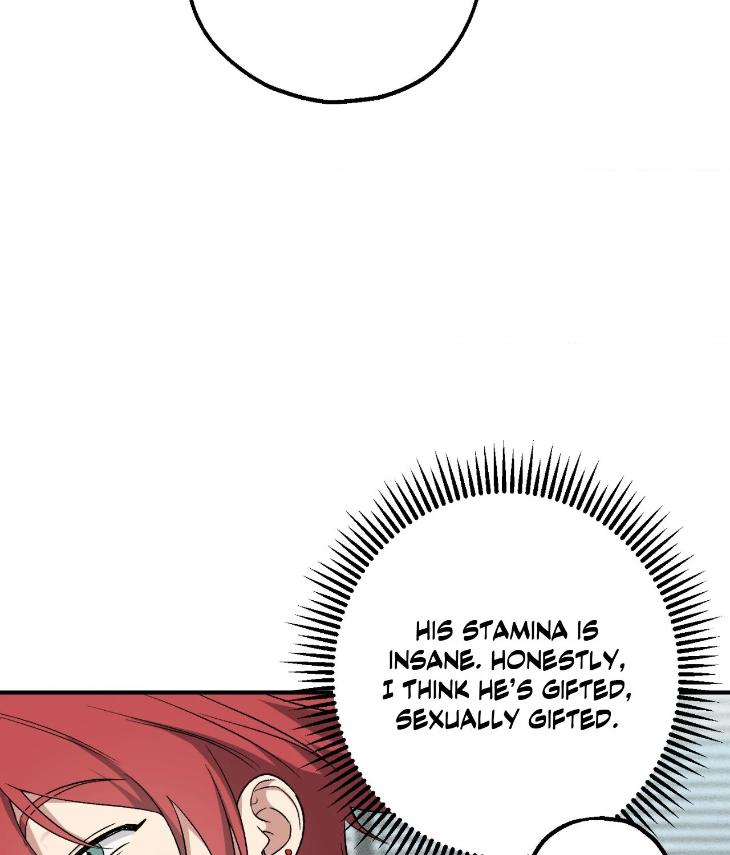 Mine-To-Begin-With-By-Sodamanager-Uncensored-Eng page 38