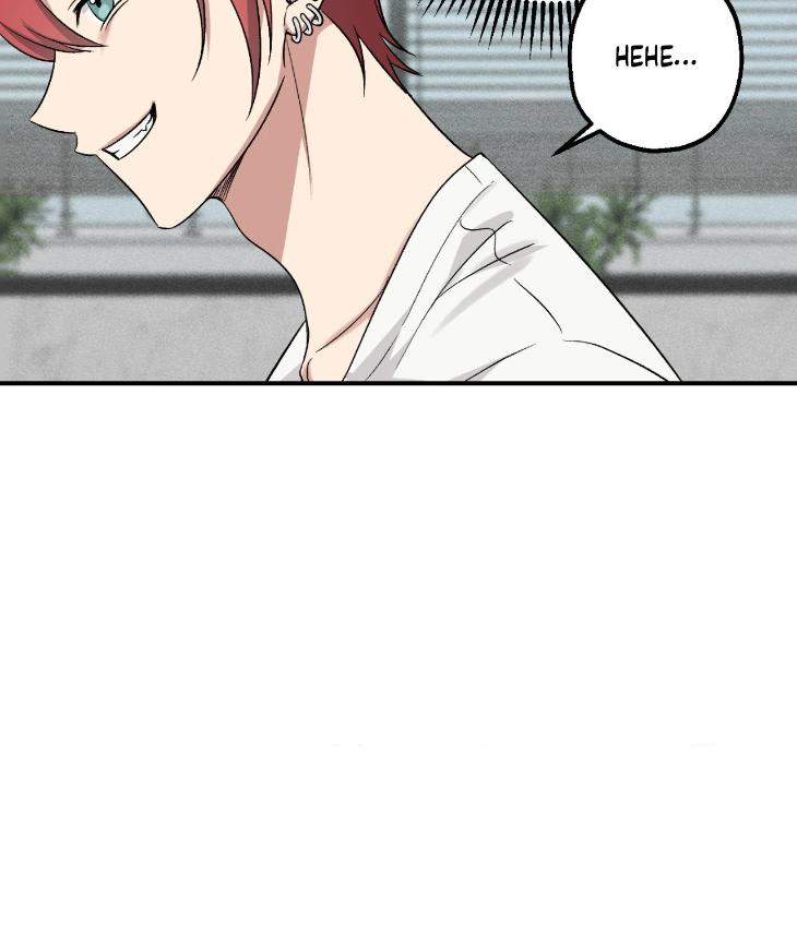 Mine-To-Begin-With-By-Sodamanager-Uncensored-Eng page 39