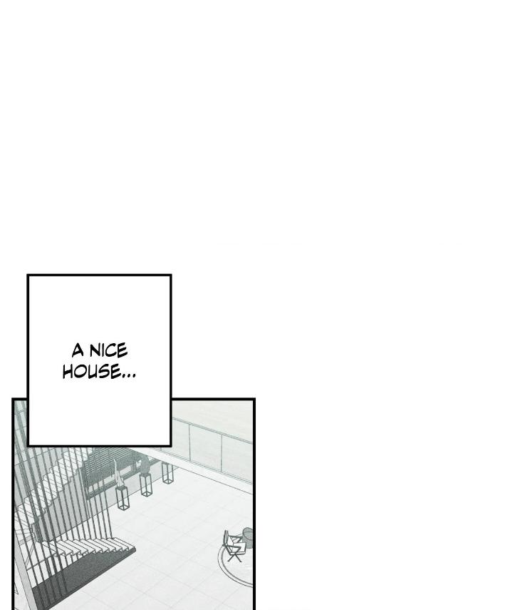 Mine-To-Begin-With-By-Sodamanager-Uncensored-Eng page 41
