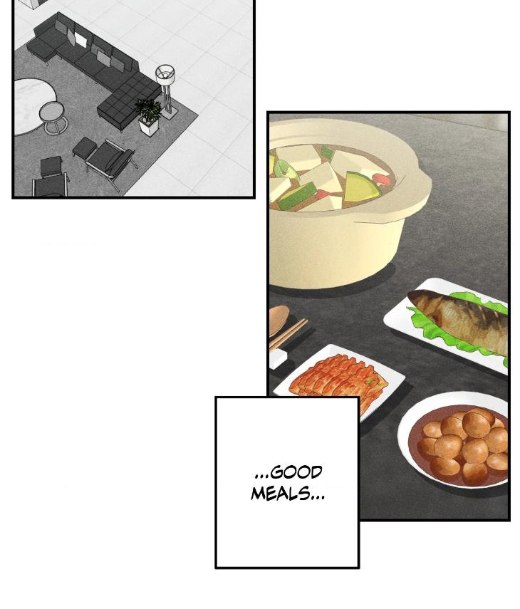 Mine-To-Begin-With-By-Sodamanager-Uncensored-Eng page 42