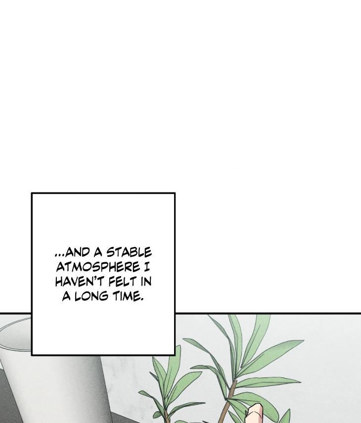 Mine-To-Begin-With-By-Sodamanager-Uncensored-Eng page 43
