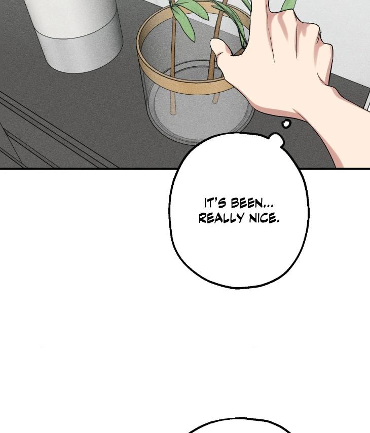 Mine-To-Begin-With-By-Sodamanager-Uncensored-Eng page 44