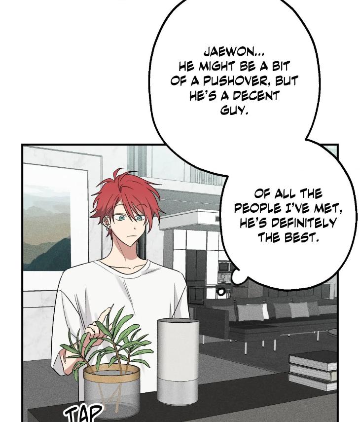Mine-To-Begin-With-By-Sodamanager-Uncensored-Eng page 45