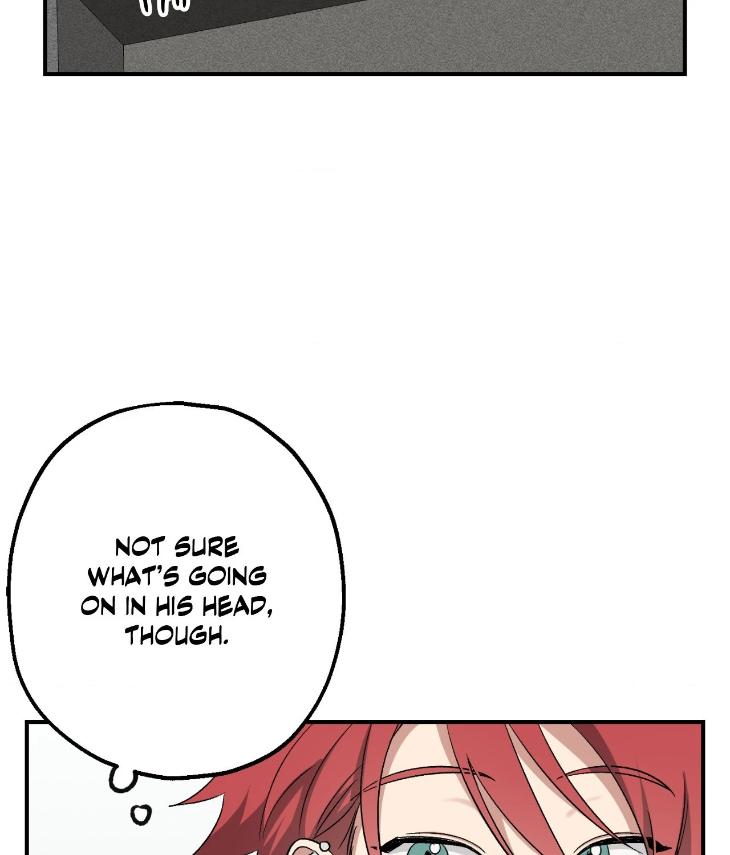 Mine-To-Begin-With-By-Sodamanager-Uncensored-Eng page 46