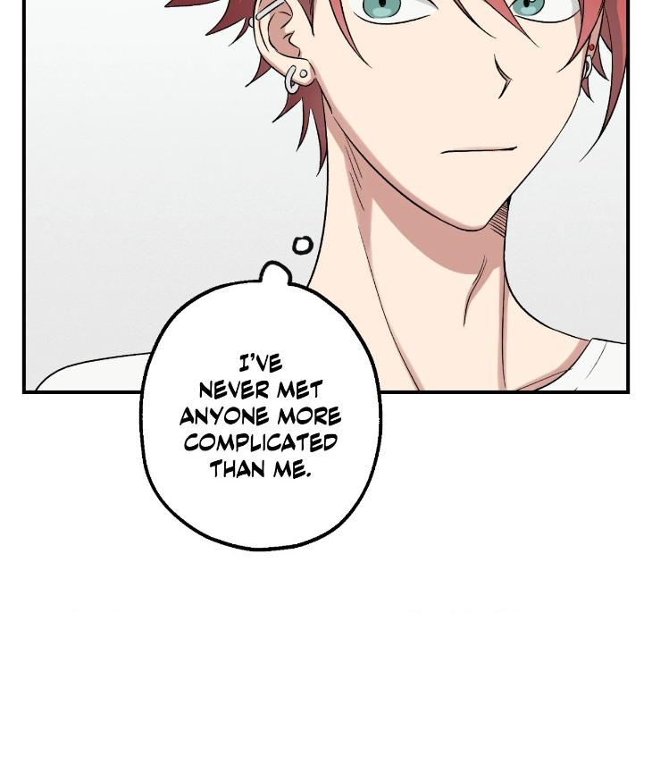 Mine-To-Begin-With-By-Sodamanager-Uncensored-Eng page 47
